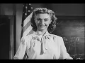 Gene Autry - She'll Be Comin' Round the Mountain (The Last Round-Up 1947)