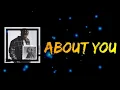 Blxst - About You