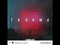 Download Lagu Let Me Be Sad by I Prevail