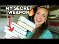 6 Bible Study Tools You ll Wish You Found Sooner