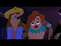 A goofy movie Roxxane clips