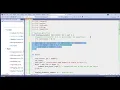 05 1 using cassert library header and assert