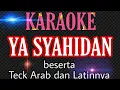 Download Lagu KARAOKE \