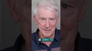 5 misconceptions about grammar