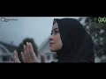 Download Lagu LABAIKALLAH#cover #aikhodijah #popreligi
