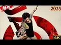 Download Lagu JACK (2025) Full Hindi Movie| New Released South Indian Thriller Action Full HD Movie