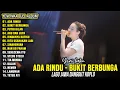 Download Lagu Ada Rindu, Bukit Berbunga - Yeni Inka Full Album Terbaru 2025 Lagu Jawa Dangdut Koplo Hits Viral