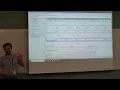 Server Side Programming - S2025
