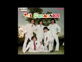 Download Lagu The Commandos - Penyesalan (Bahasa Indonesia language cover of Black Sabbath's Paranoid)