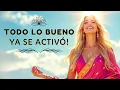 Lagu MANTRA para DESPERTAR ABUNDANCIA, EXPANSIÓN y BENDICIONES ✨|    Todo lo Bueno Ya Se Activó 💖