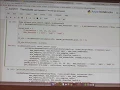 Demo Machine Learning with Python SciKit-Learn on Azure Jupyter Notebooks Part 2