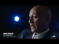 Our History of Strength and Stability Agency Careers MassMutual