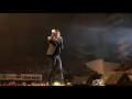 Download Lagu DUA SEJOLI - DEWA 19 Concert Reunions in Malaysia 2019