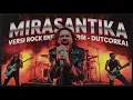 Download Lagu Mirasantika – Rhoma Irama | Versi Rock Energi (DutcoreAI) 🎸🔥