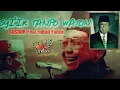 Download Lagu SYI'IR TANPO WATON - SYI'IRAN GUSDUR Feat MBAH YADEK