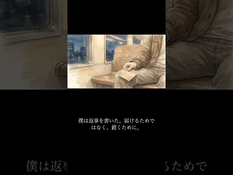 The Sea in the Drawer Episode 30