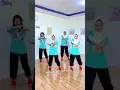 Download Lagu LAMPU KAKAAAA #bocilsquad #dance #viral #trending #mommybintang #shorts #fyp