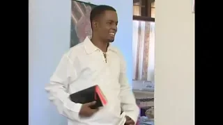 Sikitiko Langu Steven Kanumba Nuru Nassoro Official Bongo Movie  Sikitiko Langu Steven Kanumba Nuru Nassoro Official Bongo Movie
