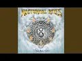 Download Lagu Call Out to the World