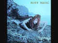 Download Lagu Bryan Ferry \u0026 Roxy Music  -  Both Ends Burning