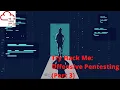 Try Hack Me Offensive Pentesting Zero to Hero Part 3 of 6