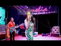 Download Lagu CAMELIA MUSIC - TANGIS TANPA AIR MATA - CANTIKA NUSWANTORO - HAPPY PARTY LONDO IRENG COMMUNITY