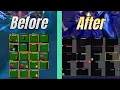 EllesmereUI Raid Frames Guide EVERY Setting Explained