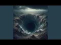 Download Lagu Aurora