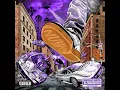 MOMENT OF YOUR LIFE FEAT. COCO JONES (CHOPNOTSLOP Remix)