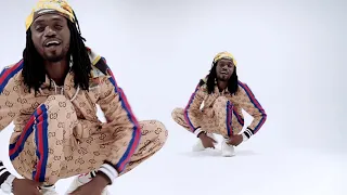 ayisi a i moving on official video 