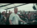 [Full Set] Chris Stussy @10-Hour Open-to-Close Solo Set, Amsterdam 15/08/26