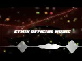 Download Lagu LAGU ACARA MARMARILA ( YAKU MALKAM REMIX ) 2022
