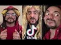 Download Lagu mercuri_88 New tiktok compilation|ƬƦЄƝƊƖƝƓ ƠƝ ƬƖƘƬƠƘ