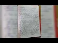 mcs 024 previous year solved question paper bca 4 sem ignou solutionpointignou8269