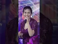 Download Lagu SUMEBYAR \