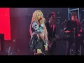 Download Lagu Avril Lavigne Sk8er boi live in Nimes France festival 2024