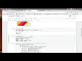 How to Extract Dominant Color 91-9872993883 for query Using K-Means