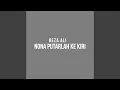 Download Lagu Nona Putarlah ke Kiri