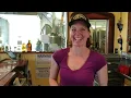 Travel to ITHACA NEW YORK Farm BEER to TABLE Foodie Bowling Bar and the friendly Farmers Market