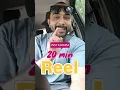 Download Lagu New Instagram 20 Min Reel Update #instagram #reels