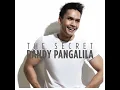 Download Lagu Randy Pangalila - Sebelum Kau Ada