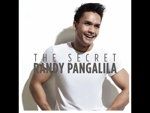 Download MP3 Randy Pangalila - Sebelum Kau Ada