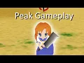 I Played The Higurashi PSP Game So You Don t Have To