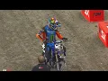 Bar to Bar - 2024 World Supercross