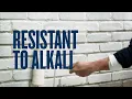 Valspar Masonry Stucco Brick Elastomeric Paint