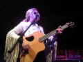 First Time- Kelsea Ballerini- Live in San Jose, CA