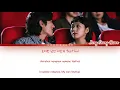 Jung Seung Hwan (정승환) - 'Belief' Yumi's Cells (유미의 세포들) OST Part 7 Lyrics/가사 [Han|Rom|Eng]