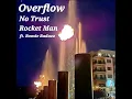 No Trust - Rocket Man ft. Boosie Badazz
