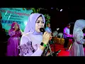 Download Lagu FULL ALLBUM NEW EL SAFA BERSIH DESA LANGGEN HARJO 2022 BERSAMA USTADZAH ALIF