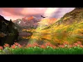 Down In The Valley - Lyrics in Description